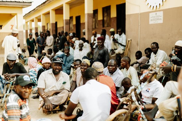 Meilleures Façons De Parier Roulette