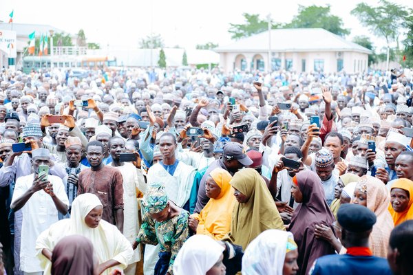 10 Slots Gratuits Sans Dépôt