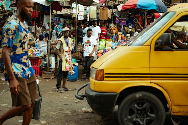 Slots De Paiement En Espèces Réels