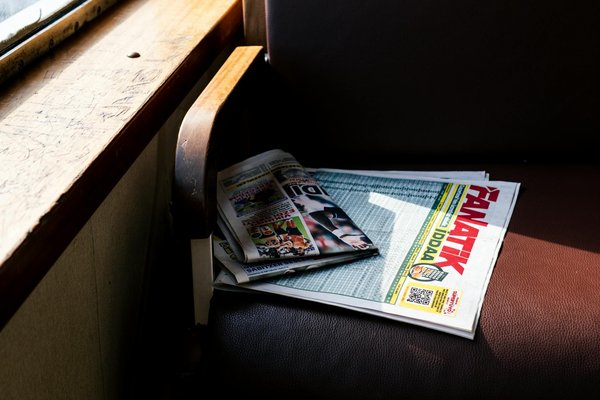 Meilleur Jeu De Pc Casino