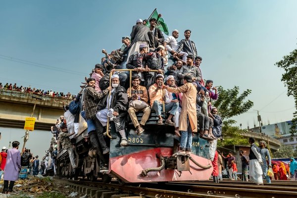 Machines à Sous Star Wars