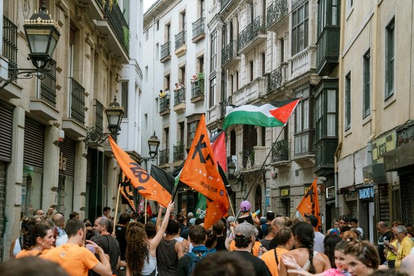 Slots Halloween Gratuits Avec Bonus