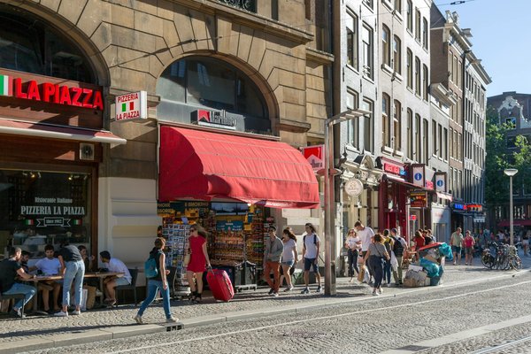 Meilleure Façon De Gagner à La Roulette En Ligne