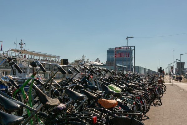 Machines à Sous Fruits Gratuits