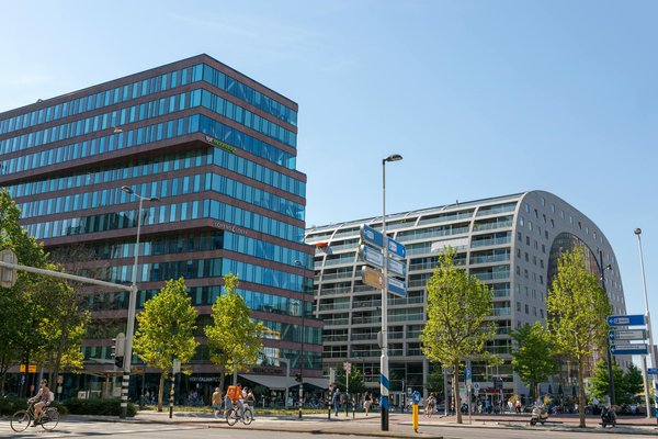 Slots Bonus Gratuits Pour Ipad