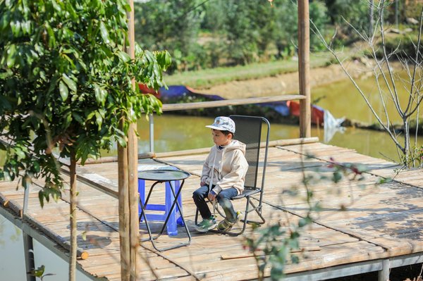 Tirage Keno Midi Aujourd Hui