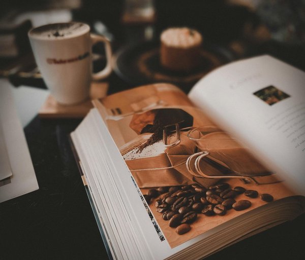 Slots Bonus Pour Le Plaisir