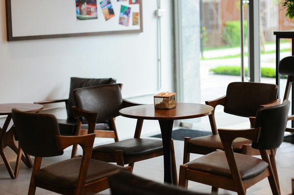 Machine à Sous Slots Machine Machine à Sous