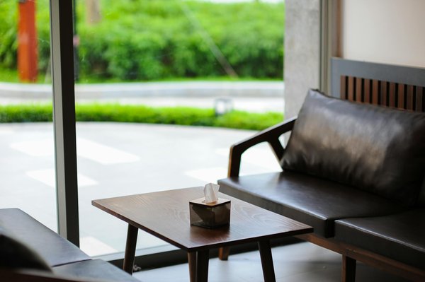 Machines à Sous Libres Avec Des Fonctionnalités Bonus