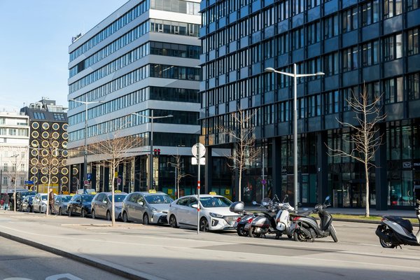 Meilleure Application Casino