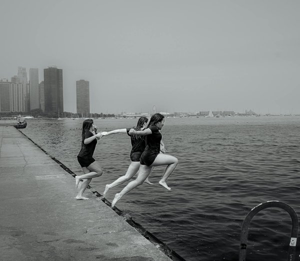 Meilleures Méthodes De Banque De Casino Internet