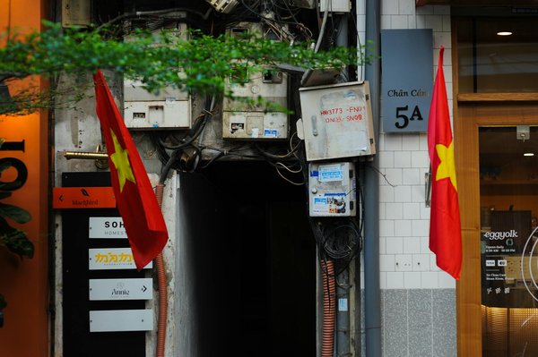 Nouveau Bonus De Casino En Ligne