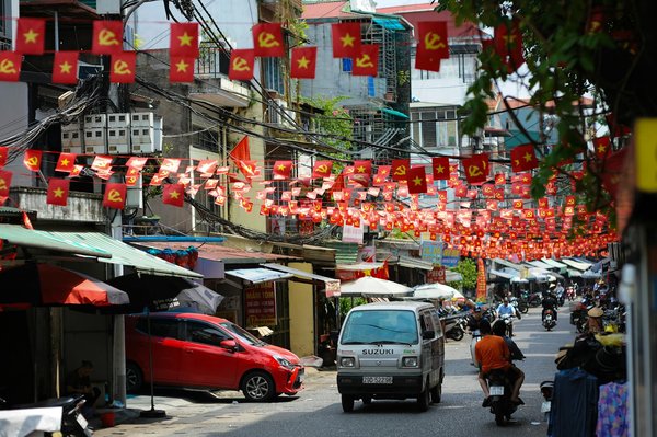 Tirage Du Keno D Aujourd Hui Midi Et Soir