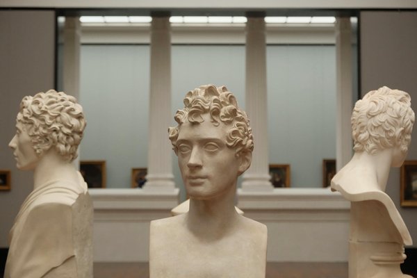 Spin Casino En Ligne