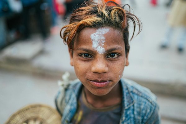 Machine à Sous En Ligne Argent Réel