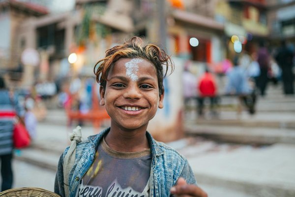 Machines à Sous Sunshine De Pays