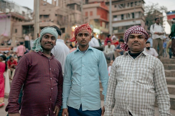 Slots Online Casino Gratuits