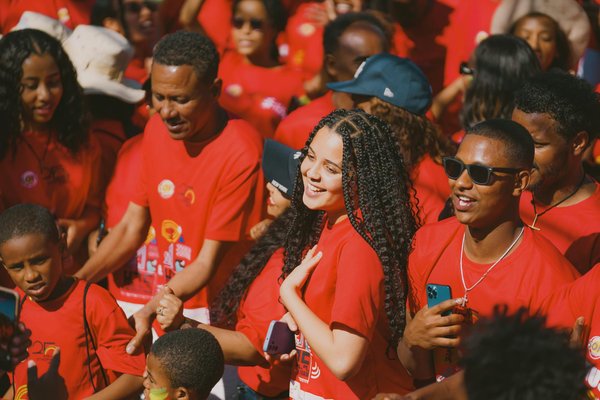 Machines à Sous Préférées