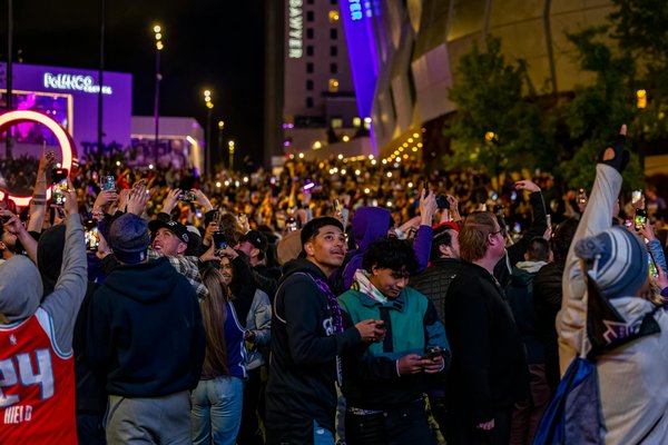 Slots En Ligne Populaires Et Autres Jeux De Casino