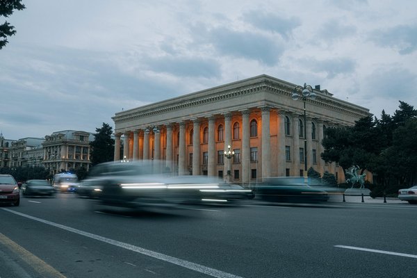 Slots Machine Jeux Pour Ipad Gratuits