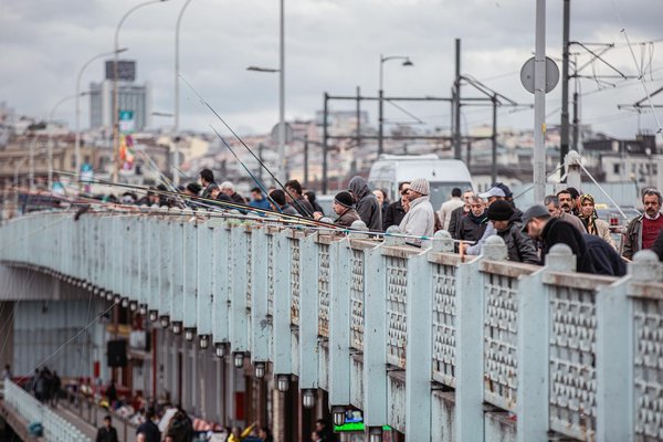 Machines De Jeu De Casino