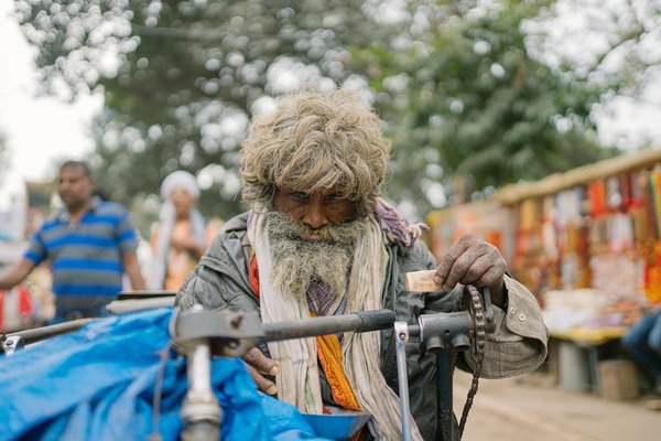 Tirage De Loto Aujourd Hui
