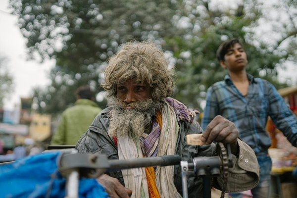 Slots De Casino Chaude Gratuits