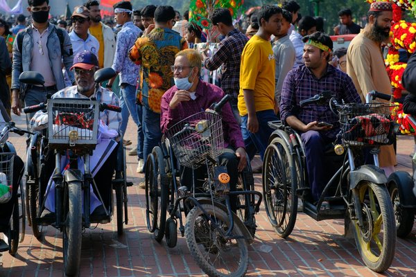 Meilleur Jeu De Casino