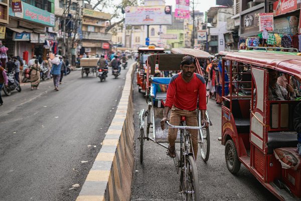 Slots Pas De Bonus De Dépôt Gardez Les Gains