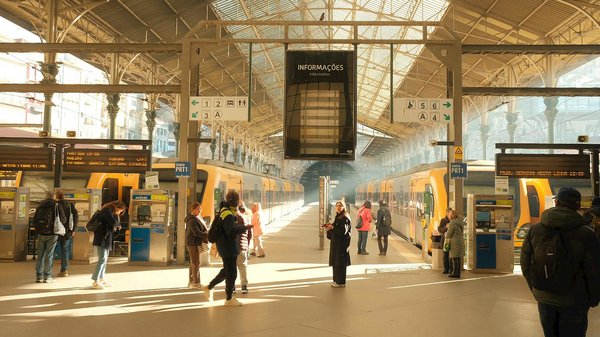 Slots Gratuits En Ligne Spins Sans Inscription