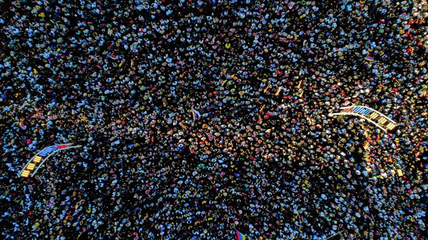 Stickywilds Casino 50 Free Spins