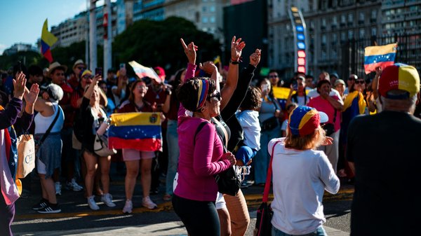 Slots Casino Meilleures Chances