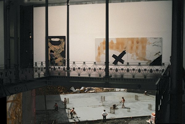 Meilleur Site Pour Jouer Au Casino En Ligne