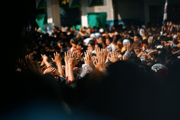 Machines De Jeux De Machines à Sous Gratuits