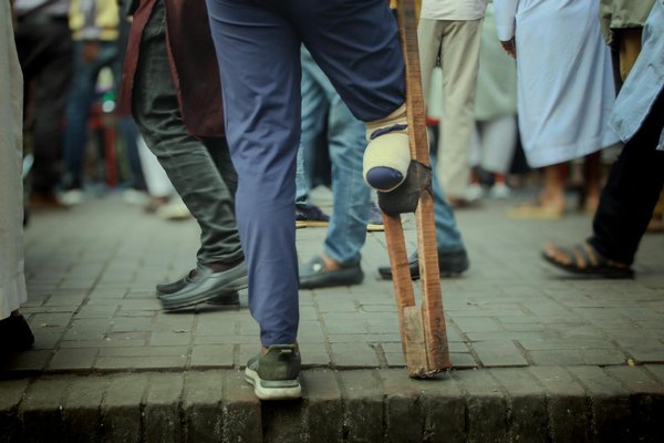 Slots Casino Spins Gratuits