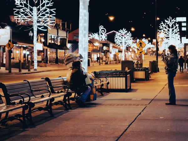 Slots Flash Gratuits Jeux En Ligne