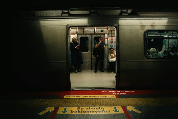 Slots Casinos En Ligne