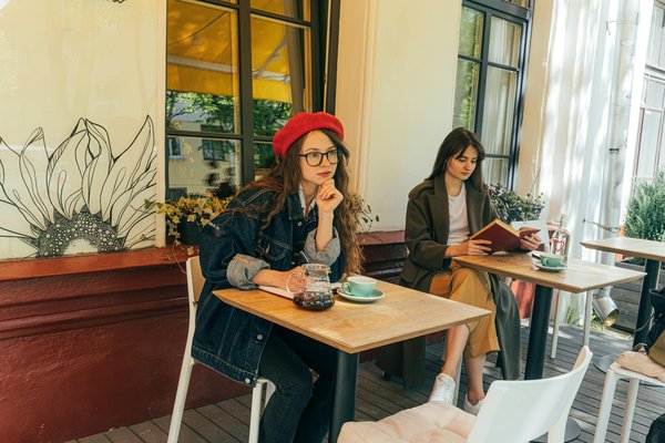 Origines Machine à Sous