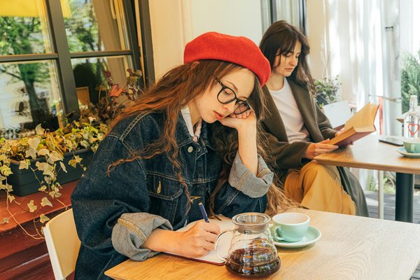 Slots De Casino Gratuits Wolf Run