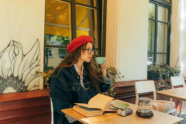 Tirage Du Loto D Hier