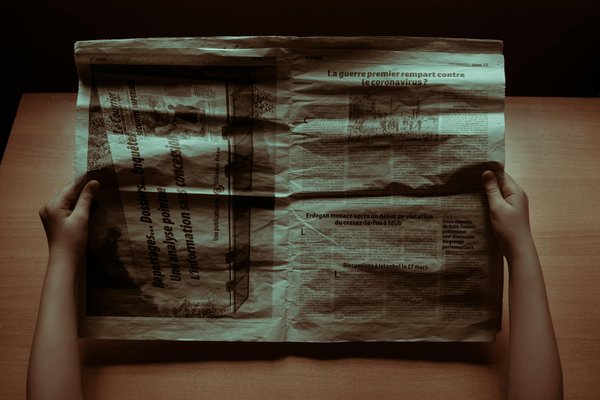 Machines à Sous Blackhawk