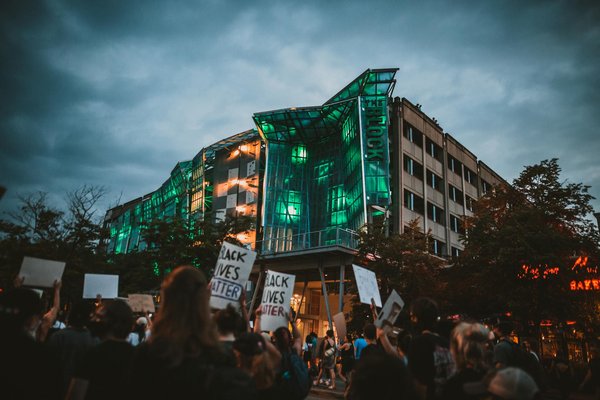 Machines à Sous Blueberry