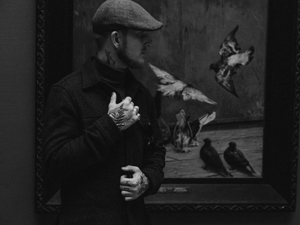 Slots De Casino De Gros Poissons