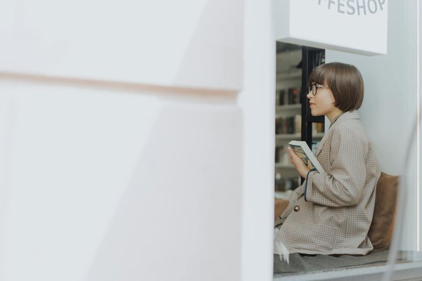 Slots Gratuits En Ligne à Jouer