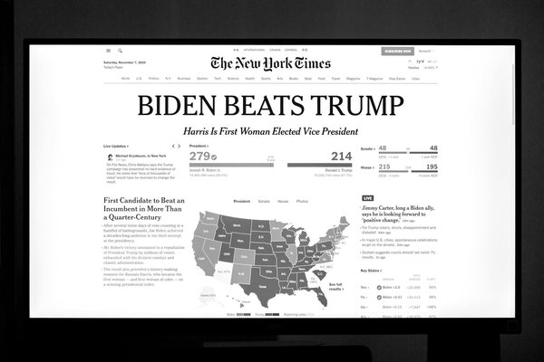 Machines à Sous En Ligne Jeux Gratuits