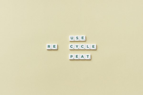 Machine à Sous Gain Moyenne