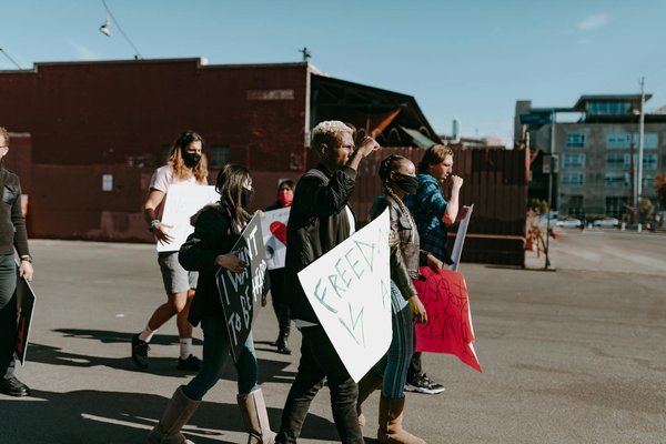 Machines à Sous Bonus Jeu