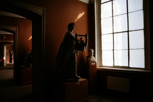 Machines à Sous Thème De L Océan Machines à Sous Latitude De Bonus