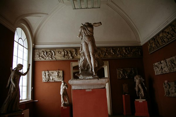 Slots Casino En Ligne Crystal