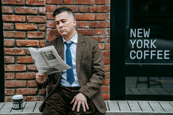 Slots De Casino En Ligne De Jeux